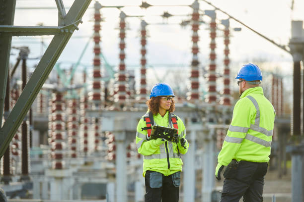 Best Generator Installation Services  in Crystal City, MO
