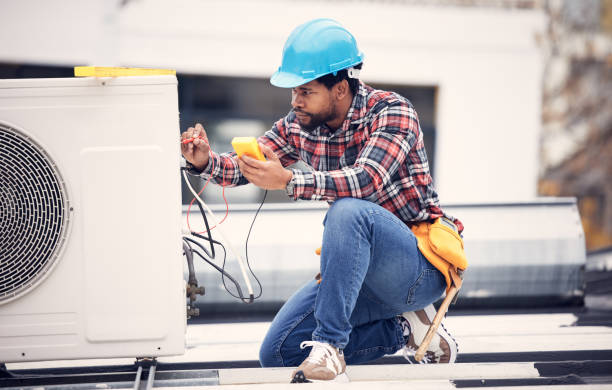 Best Electrician for Home Renovation  in Crystal City, MO